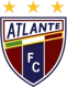 /images/football/team/a6a22a0c226e5468e8effe0b797c9441.webp!h80