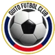 Quito FC Women