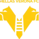 /images/football/team/a6d7673ddf4f9ecf663e184bdfc82b19.webp!h80