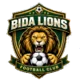 Bida Lions
