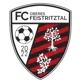 FC Oberes (W)