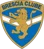 Brescia Barra Clube