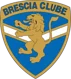 Brescia Barra Clube