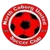Coburg United