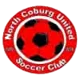 /images/football/team/a6f9cfca2ce093b671aff56af23ec398.webp!h80