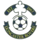 Doncaster Rovers SC