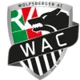 WAC St Andra