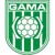 Gama DF Youth