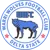 Warri Wolves FC
