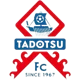 Tadotsu FC