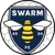 Swarm FC