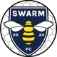 /images/football/team/a7523aef9434917ced2dc8b31416c0bc.webp!h80