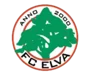 FC Elva Women