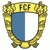 /images/football/team/a78533f0ea4f730dee8ba4364088d6d9.webp!h50