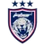 Johor Darul Ta'zim II