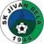 SK Jivan Bela
