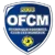 OFC Les Mureaux