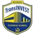 FK Transinvest B
