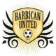 /images/football/team/a7b51b90d92e801aa6ba9e4679c5454f.webp!h80