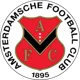 /images/football/team/a7c5a12a3817140ab2009381c8316280.webp!h80