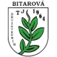 TJ Druzstevnik Bitarova