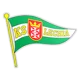 Lechia Gdansk Youth