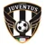Canberra Juventus