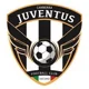 Canberra Juventus