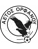 Aetos Orfanou