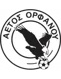 Aetos Orfanou