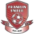 Franklin United FC (W)