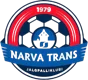 Trans Narva B
