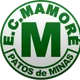Mamore U20