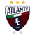 Atlante FC Chalco