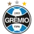 Gremio FBPA  U20 Women