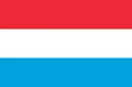 Luxembourg U19