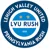 LVU Rush (W)