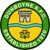 Dunboyne AFC