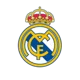 Real Madrid Women