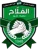 Al Falah SC Atbara