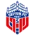 /images/football/team/a8c9e37c7a41d909b06276c2b703acfd.webp!h50