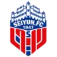 /images/football/team/a8c9e37c7a41d909b06276c2b703acfd.webp!h80