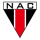 Nacional AC U20