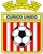 Curico Unido U21