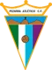 Pizarra Atletico CF