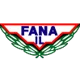 Fana (w)