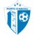 SSD Porto D’Ascoli