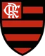 /images/football/team/a9640972d0ea44aac94b6bc474ba9908.webp!h80