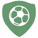 BRU Burirat Academy Women