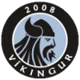 Vikingur Gota Women